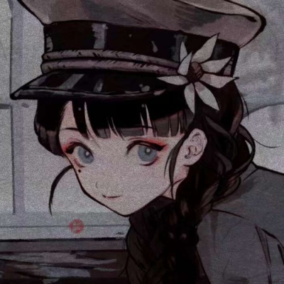 Furry色彩对比技巧兽圈社群